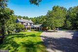 6980 Mink Hollow Road - Photo 4