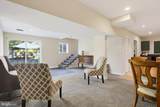 6980 Mink Hollow Road - Photo 40