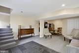 6980 Mink Hollow Road - Photo 41