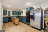 6980 Mink Hollow Road - Photo 42
