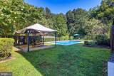 6980 Mink Hollow Road - Photo 43