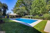 6980 Mink Hollow Road - Photo 44