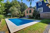 6980 Mink Hollow Road - Photo 45
