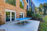 6980 Mink Hollow Road - Photo 46