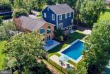 6980 Mink Hollow Road - Photo 47