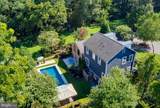 6980 Mink Hollow Road - Photo 48