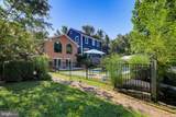 6980 Mink Hollow Road - Photo 49