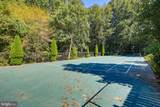 6980 Mink Hollow Road - Photo 50