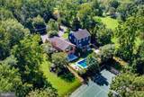 6980 Mink Hollow Road - Photo 51