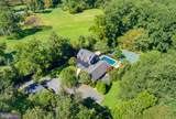 6980 Mink Hollow Road - Photo 52