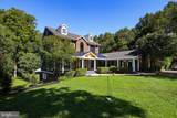 6980 Mink Hollow Road - Photo 53