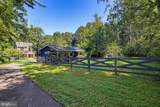 6980 Mink Hollow Road - Photo 54