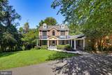 6980 Mink Hollow Road - Photo 55