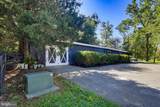 6980 Mink Hollow Road - Photo 56