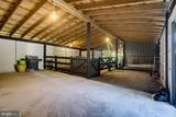6980 Mink Hollow Road - Photo 57