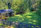 6980 Mink Hollow Road - Photo 58