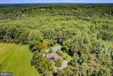 6980 Mink Hollow Road - Photo 59