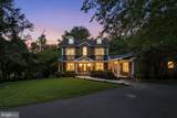 6980 Mink Hollow Road - Photo 60