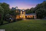 6980 Mink Hollow Road - Photo 61