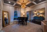 6980 Mink Hollow Road - Photo 62