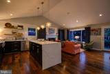 6980 Mink Hollow Road - Photo 63