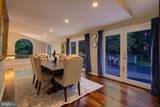 6980 Mink Hollow Road - Photo 64