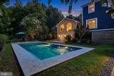 6980 Mink Hollow Road - Photo 65
