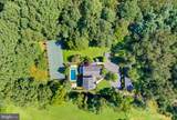 6980 Mink Hollow Road - Photo 66
