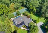 6980 Mink Hollow Road - Photo 67