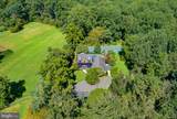6980 Mink Hollow Road - Photo 68