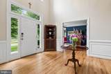 7267 Tinsley Way - Photo 10