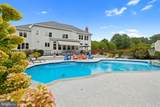 7267 Tinsley Way - Photo 100