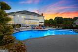 7267 Tinsley Way - Photo 101