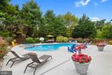 7267 Tinsley Way - Photo 103