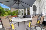 7267 Tinsley Way - Photo 104