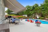 7267 Tinsley Way - Photo 105