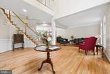 7267 Tinsley Way - Photo 11
