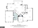 7267 Tinsley Way - Photo 115