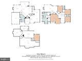7267 Tinsley Way - Photo 116
