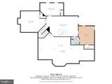 7267 Tinsley Way - Photo 117