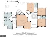 7267 Tinsley Way - Photo 118
