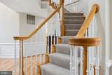 7267 Tinsley Way - Photo 15