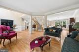 7267 Tinsley Way - Photo 16