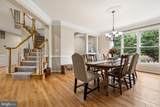 7267 Tinsley Way - Photo 17