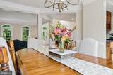 7267 Tinsley Way - Photo 18