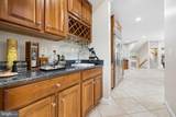 7267 Tinsley Way - Photo 19