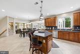 7267 Tinsley Way - Photo 20