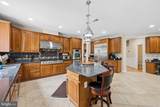 7267 Tinsley Way - Photo 23