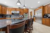 7267 Tinsley Way - Photo 24