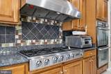 7267 Tinsley Way - Photo 25